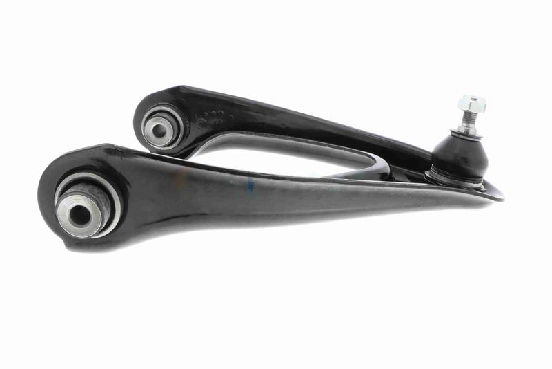 ACKOJA A26-1147 Control/Trailing Arm, wheel suspension