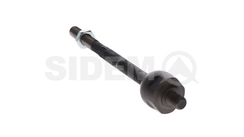Terminal de Direccion Extremo Axial SIDEM 49213 - 7