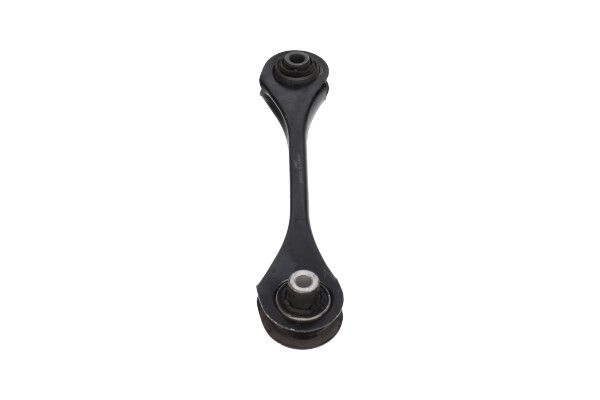 Prekės atitinka OEM kodą: 5Q0501529G