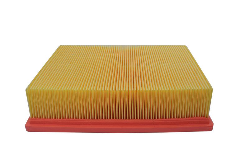 AUTOMEGA 180020610 Air Filter