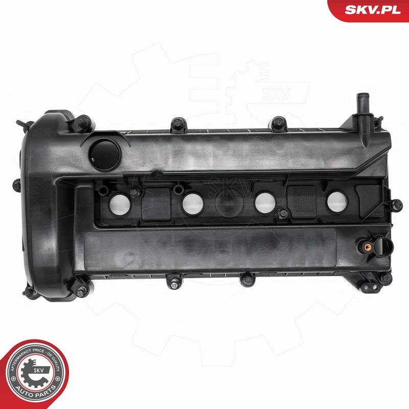 Prekės atitinka OEM kodą: 1S7G6M293BH