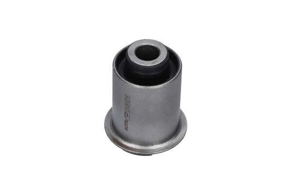 Kavo Parts SCR-4065 Mounting, control/trailing arm