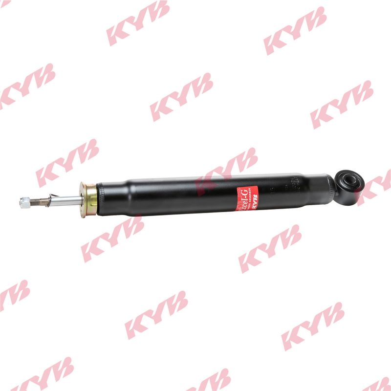 Amort, KYB 349235