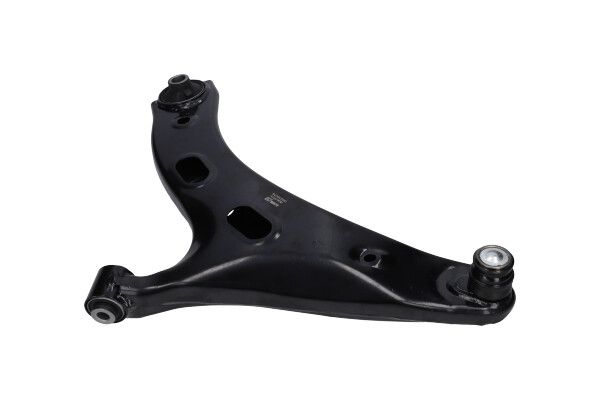 Kavo Parts SCA-10154 Control/Trailing Arm, wheel suspension