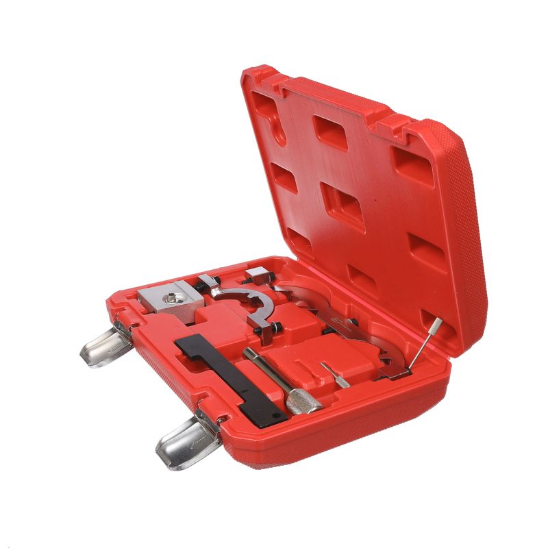 Product Image - Afregelgereedschapset, motormanagment - HP0026 - ET ENGINETEAM