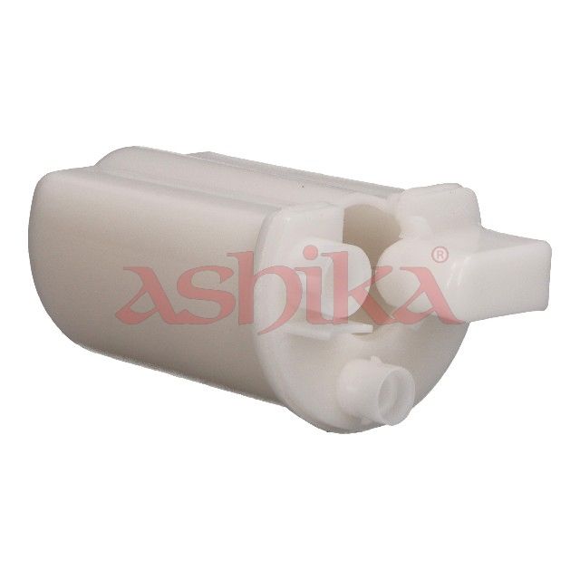ASHIKA Filtre à carburant 30-0K-K23