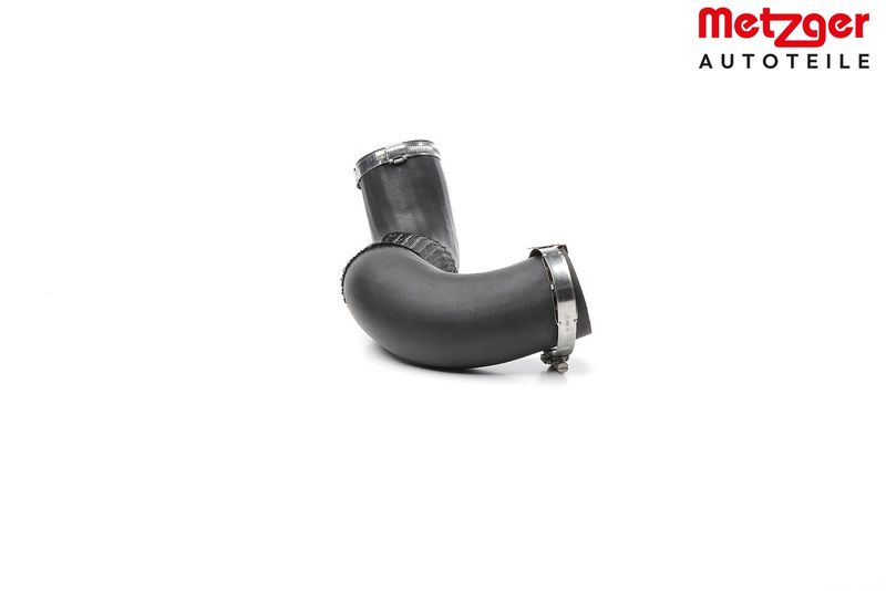 METZGER AUTOTEILE 2400475 Turbinos oro žarna