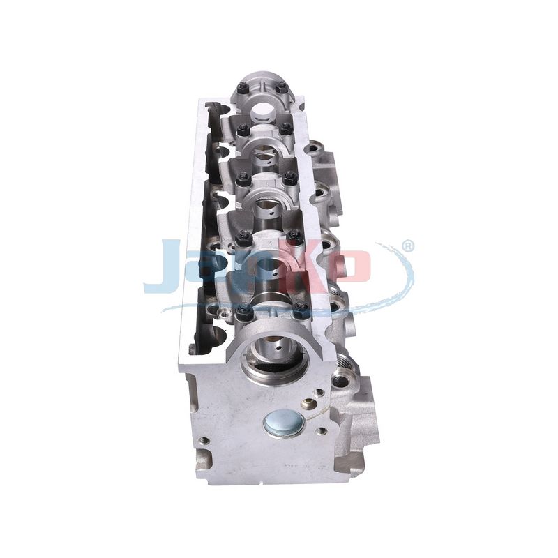 JAPKO JTA000S Cylinder Head