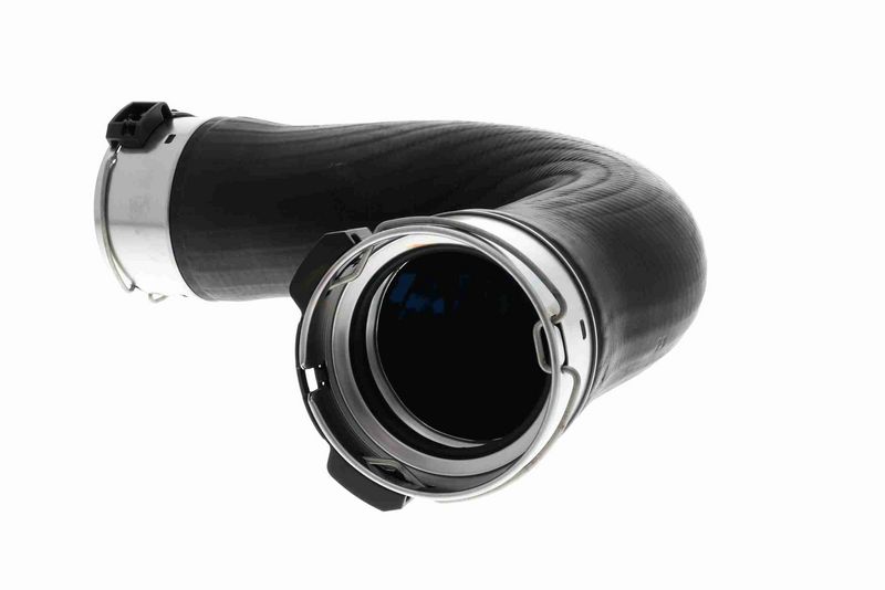 VAICO V30-3401 Charge Air Hose