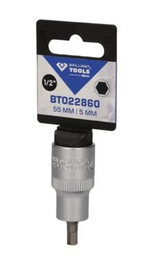 Padrun, KS TOOLS BT022860