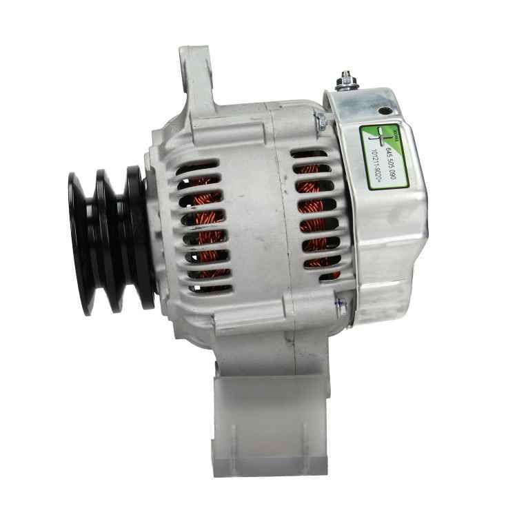 BV PSH 645.505.090.050 Alternator