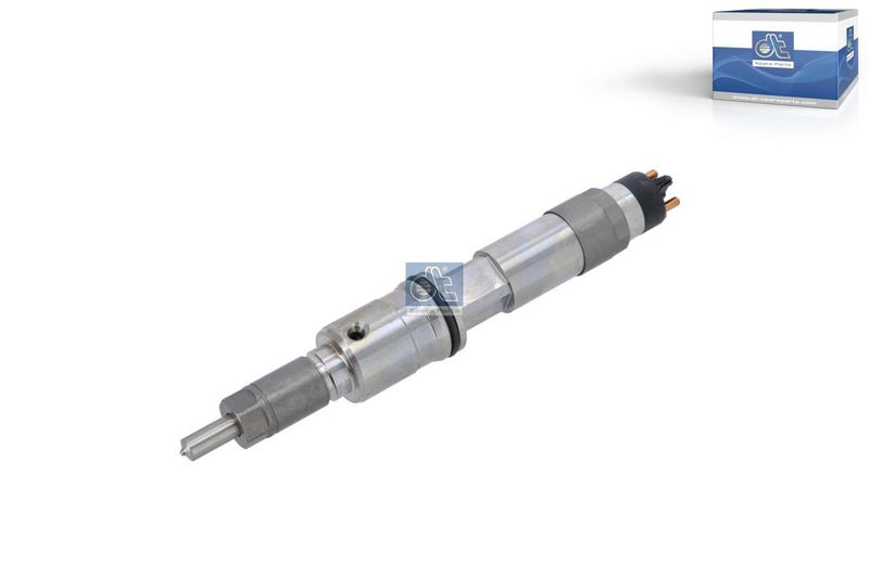 Portinjector 6.33100 DT Spare Parts