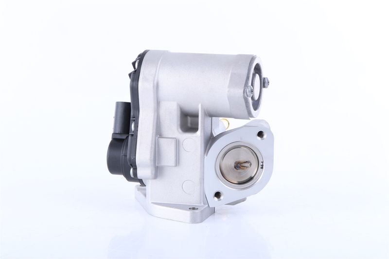 EGR-klapp, NISSENS 98236