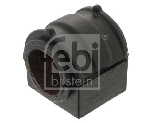 FEBI BILSTEIN csapágyazás, stabilizátor 101349