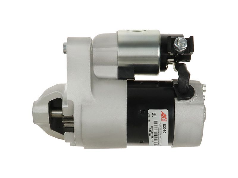 Prekės atitinka OEM kodą: M000T23373