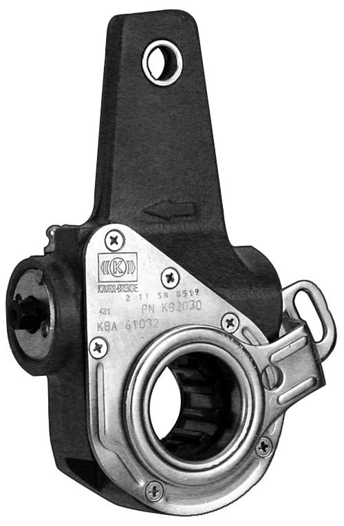 Reglaj parghie, sistem franare KNORR-BREMSE IAM Preferred Part KB4035