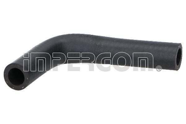This part match OEM code: 4212574