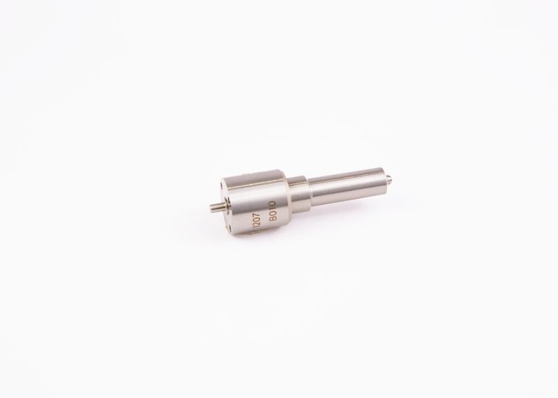 Injector 0 433 171 762 BOSCH