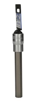 Padrun, KS TOOLS BT022886