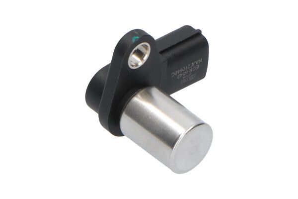 Kavo Parts ECR-6542 Sensor, crankshaft pulse