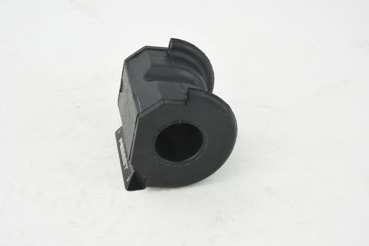 Kinnitus, stabilisaator, FEBEST TSB-759