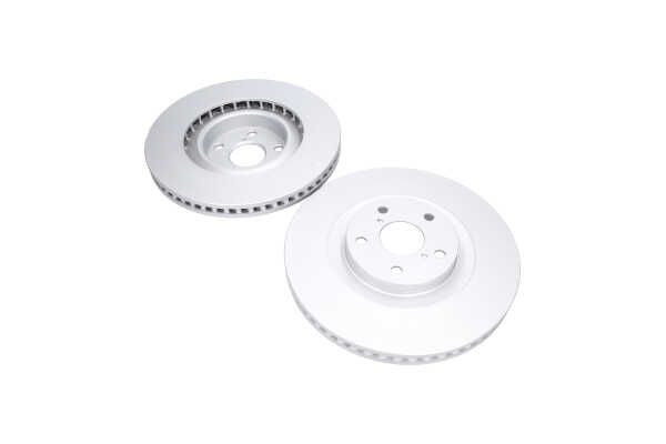 Kavo Parts BR-10107-C Brake Disc