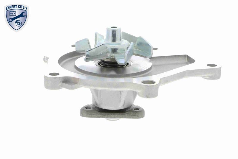 ACKOJA A52-0706 Water Pump, engine cooling
