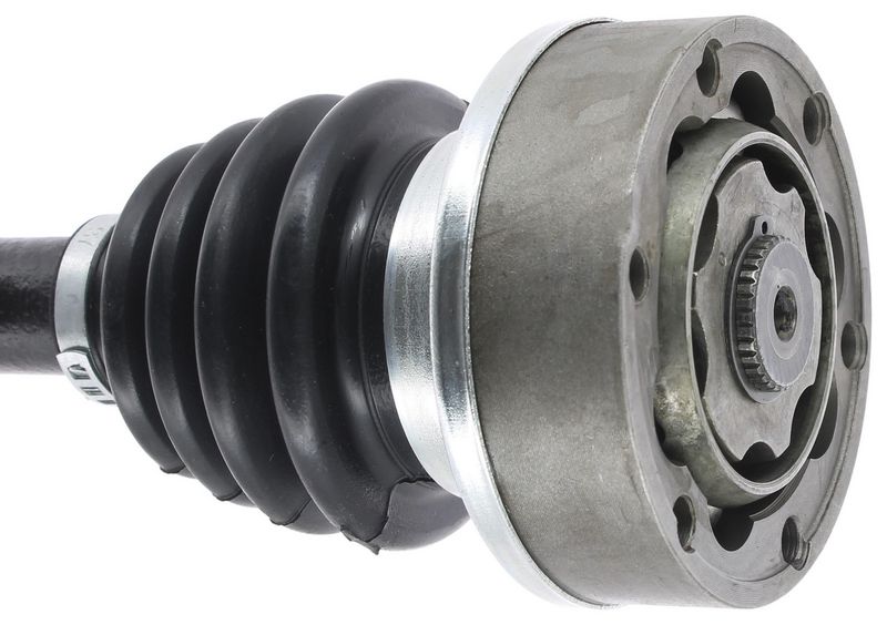 CEVAM 7334 Drive Shaft