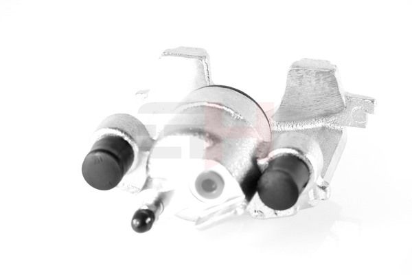 Pidurisadul, GH GH-459330V
