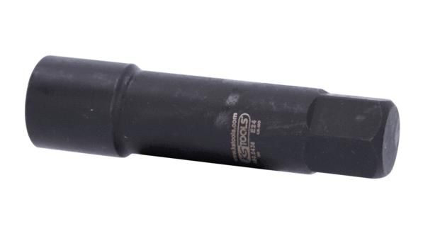 KS TOOLS 450.0436 Socket Wrench Insert