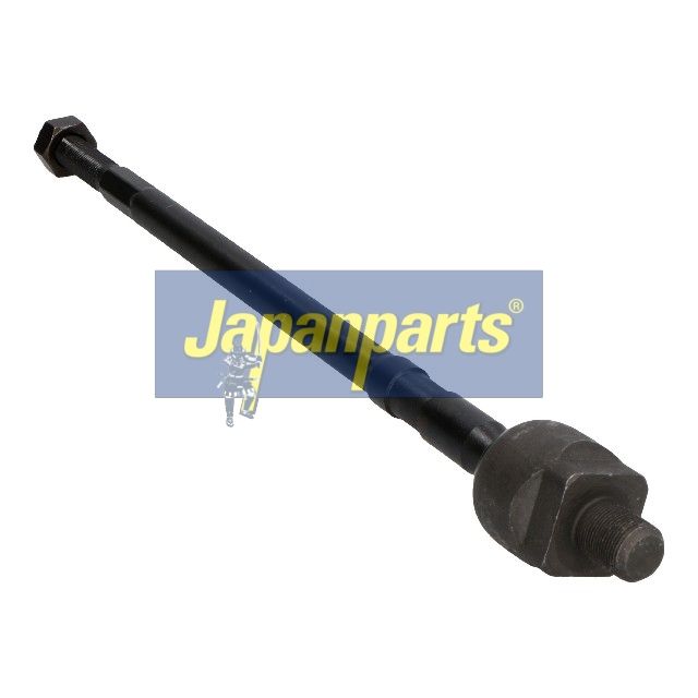 Articulación axial, barra de acoplamiento JAPANPARTS AX-397