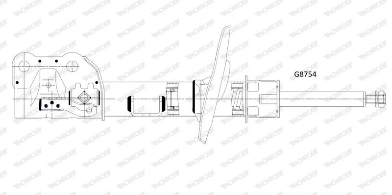 OEM код товара: KB8M34900