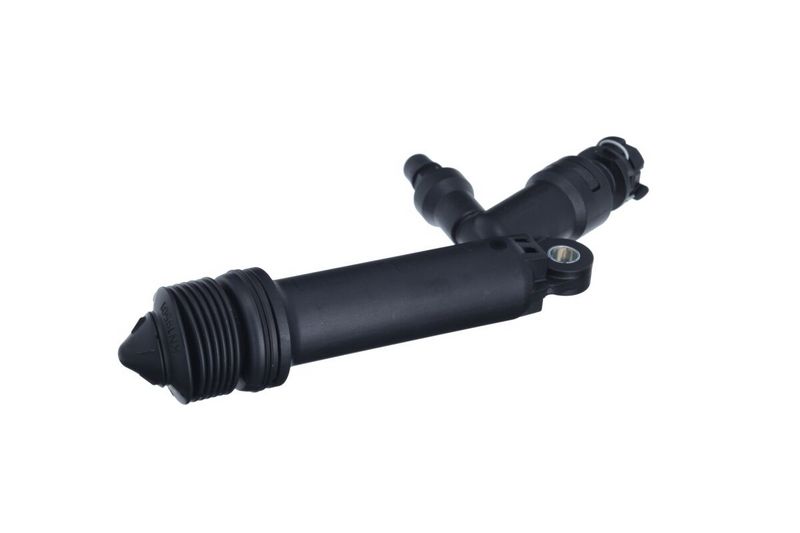 VALEO 810636 Slave Cylinder, clutch