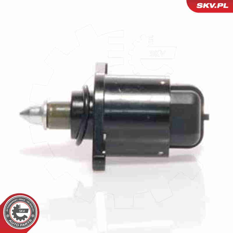 Prekė atitinka OEM kodą: 9944470