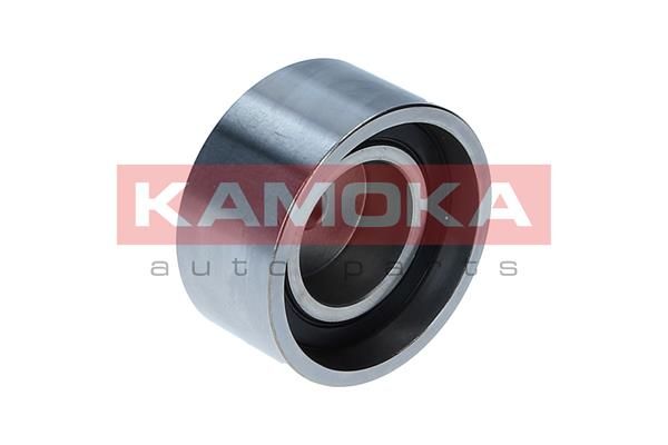 KAMOKA R0461 Tensioner Pulley, timing belt