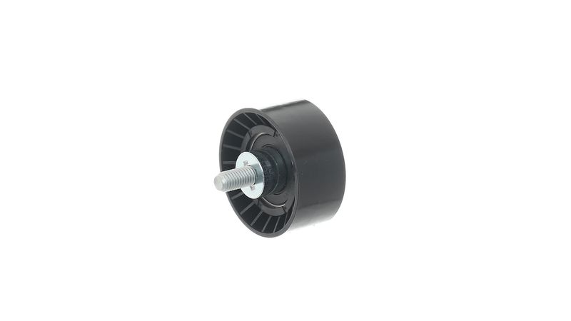 SKF VKM 80000 Deflection/Guide Pulley, timing belt