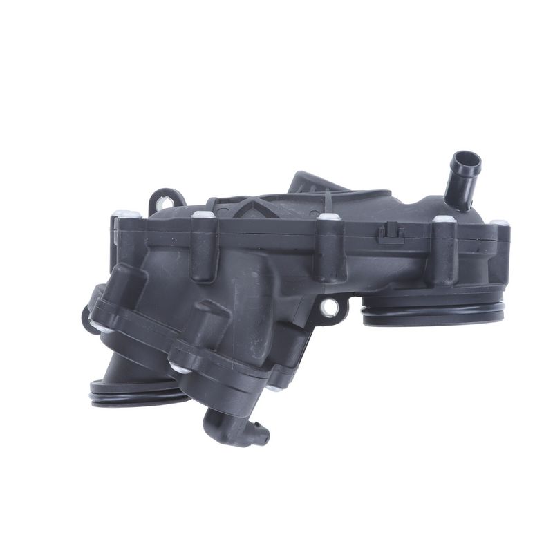 MOTORAD TA9255 Thermostat, coolant