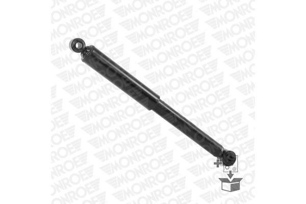 MONROE D7017 Shock Absorber
