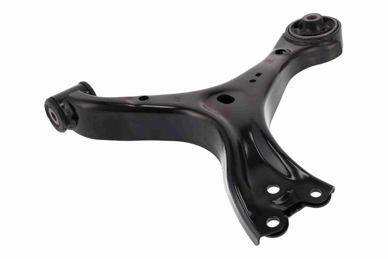 ACKOJA A26-0300 Control/Trailing Arm, wheel suspension