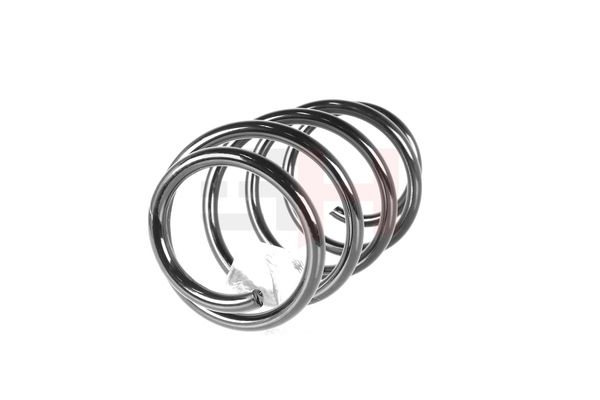 GH GH-2036219 Suspension Spring