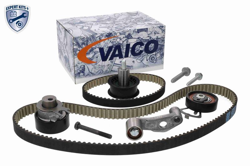 VAICO V10-4229 Timing Belt Kit