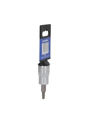 Padrun, KS TOOLS BT021941