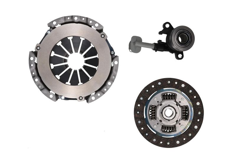 KAMOKA KC336 Clutch Kit