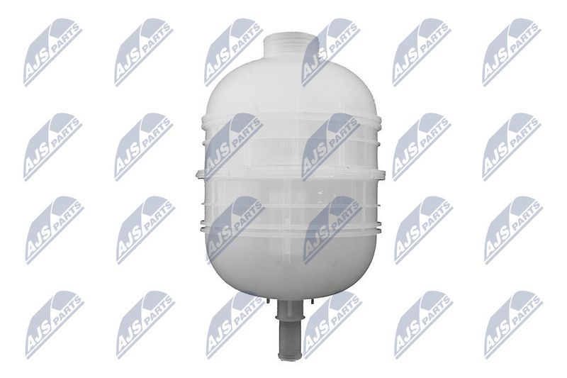 NTY CZW-PE-004 Expansion Tank, coolant