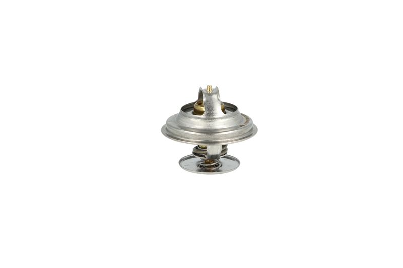 NRF 725117 Thermostat, coolant
