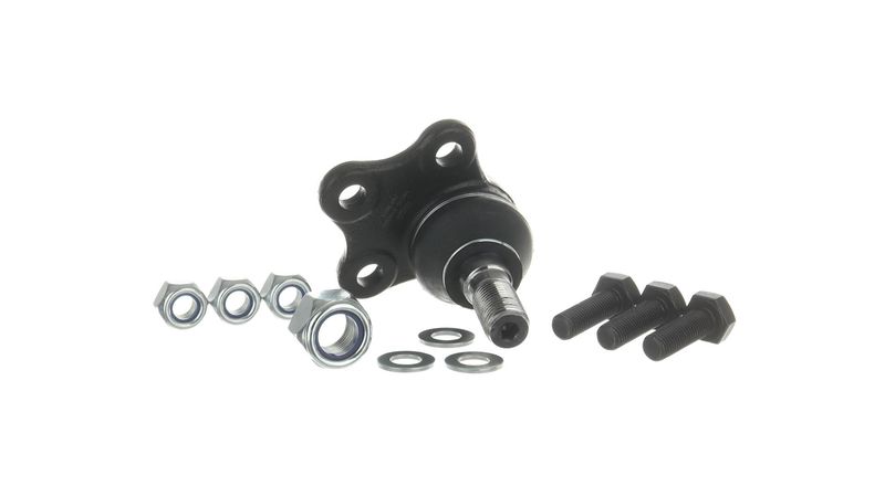 Kande-, juhtliigend, SKF VKDS 316005