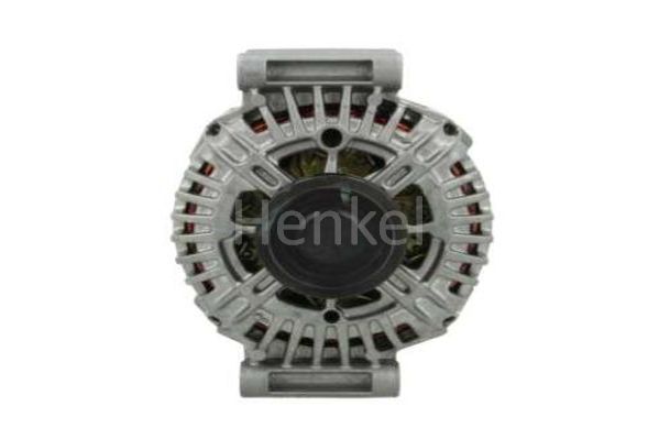 Henkel Parts generátor 3114955