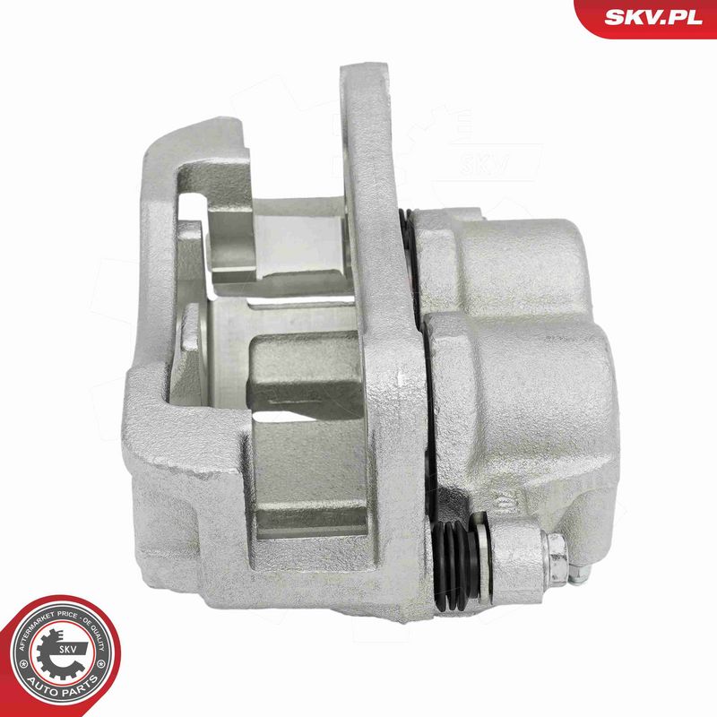 ESEN SKV 89SKV971 Brake Caliper