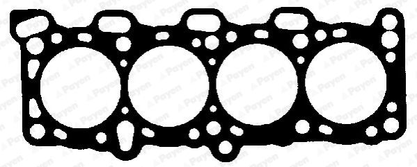 BR910_58418.JPG
