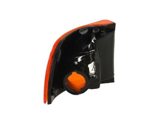 BLIC 5403-30-003105P Direction Indicator